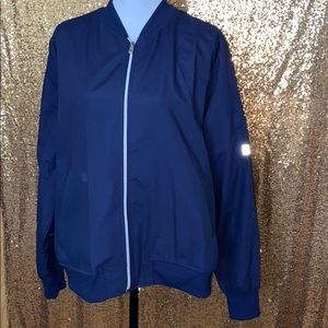 Butter Soft scrub coat🩺